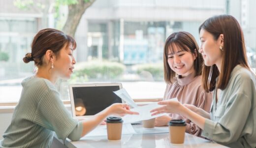 雇用契約書（労働条件通知書）の法的な必要性と事業主の義務とは？