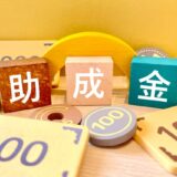 【社労士監修】キャリアアップ助成金（正社員化コース）とは？条件や申請方法や支給金額を徹底解説