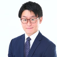 社会保険労務士 生島亮
